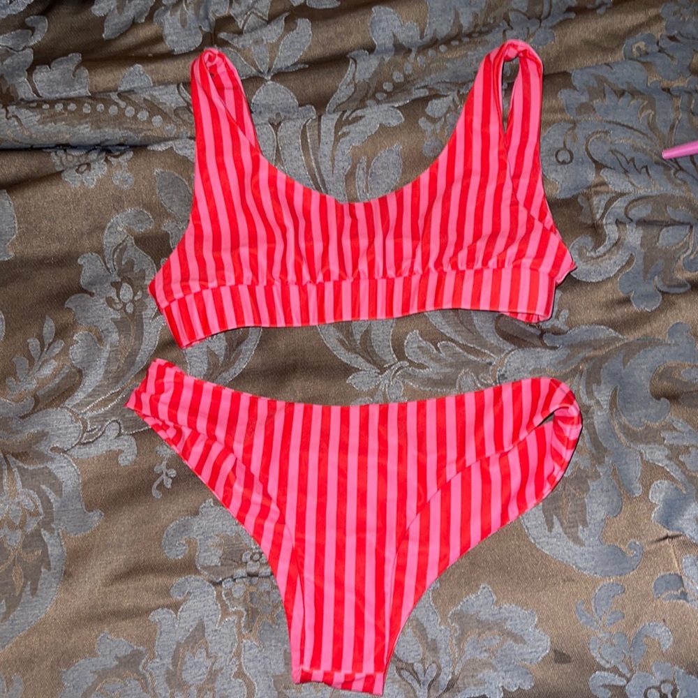 kulani kini